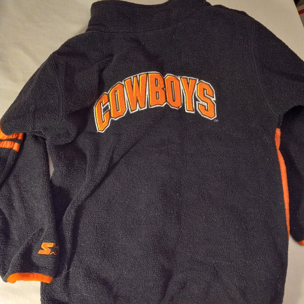 OSU Kids Matching Outfit - Picture 3 of 7
